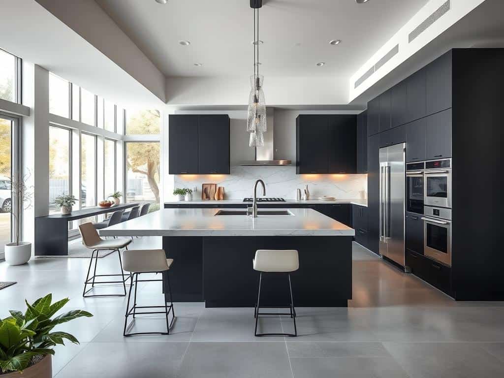 The Hottest Kitchen Design Trends That Will Wow Your Guests