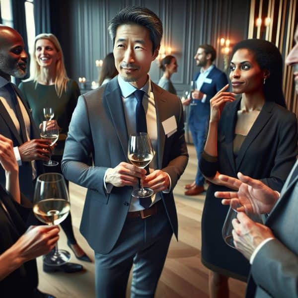 Unlocking Ethical Investment Funds: A Path to Profitable Impact