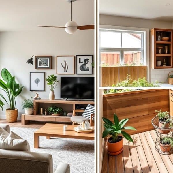 7 Home Improvement Ideas That Add Value Without Breaking Bank