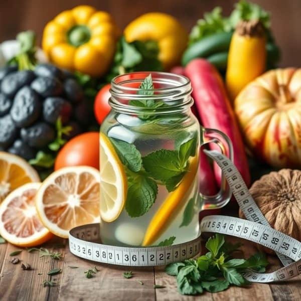 Sugar Detox: How Cutting Sugar Can Transform Your Health