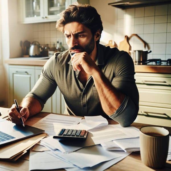 Unlock Tax-Free Growth: Mastering a to Opening Roth IRA Today