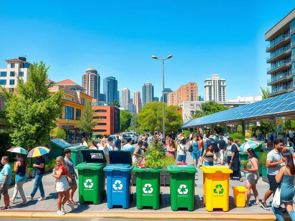 Recycling Tips That Will Save the Earth and Your Wallet