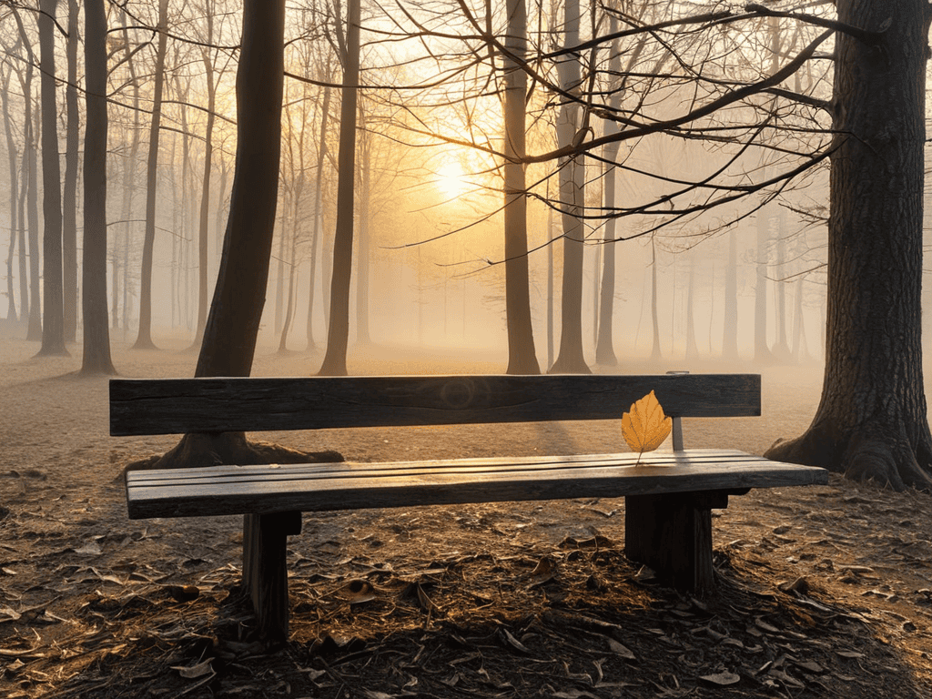 What Is Minimalist Poetry example
