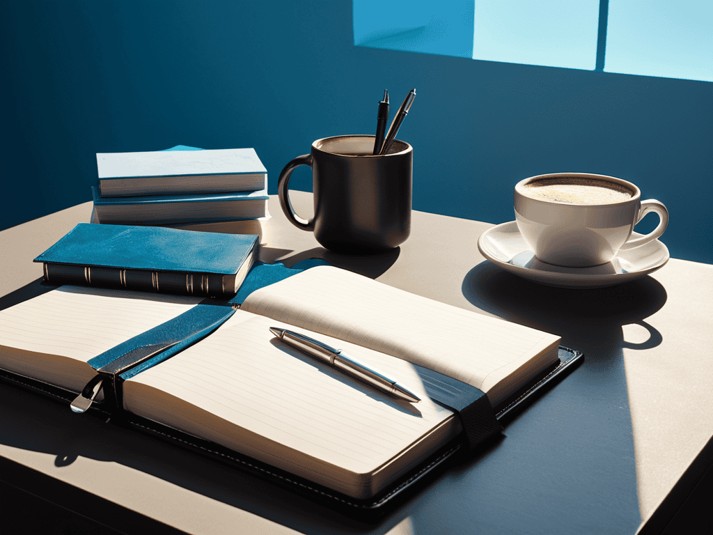 Case Study Interview Success Tips