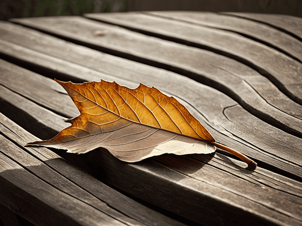 Embracing the Beauty of Minimalist Poetry