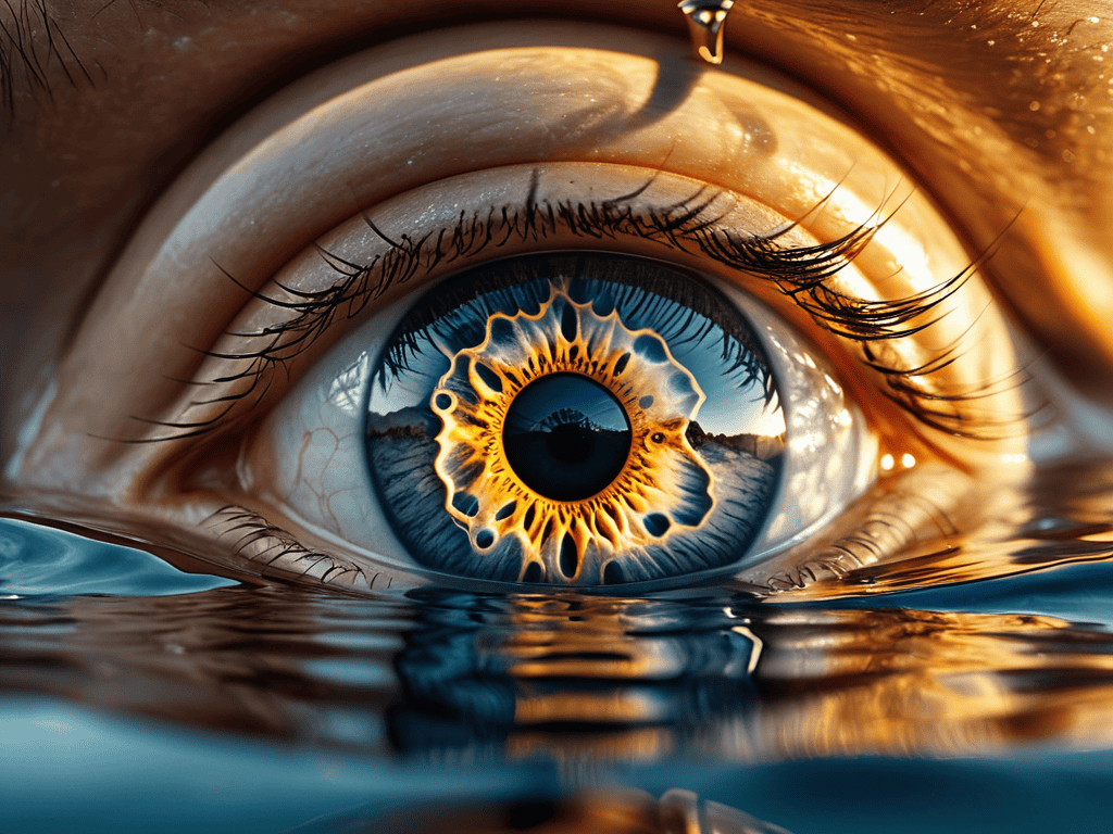 Unveiling the Mystique of Dalí's Symbolism