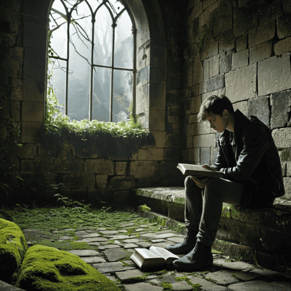 A Student’s Guide to the Major Themes in Shakespeare’s “hamlet”