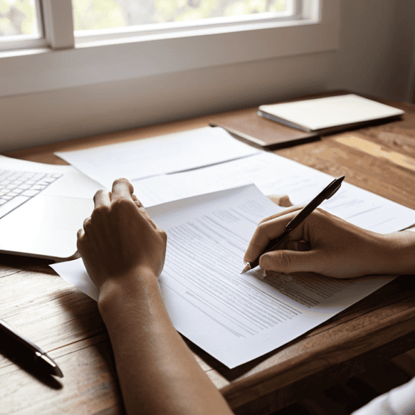 A Guide on How to Write a Powerful Resume Summary That Gets Noticed