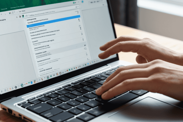 The #1 Security Tip: the Importance of Regular Software Updates
