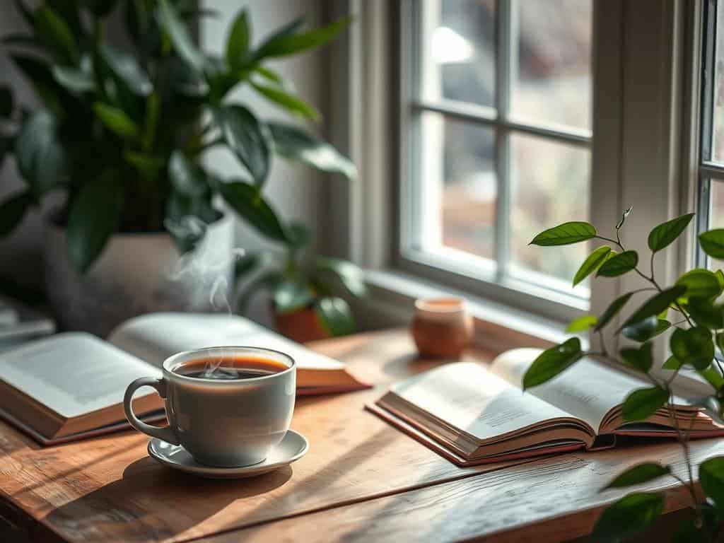 self-care importance for mental wellness