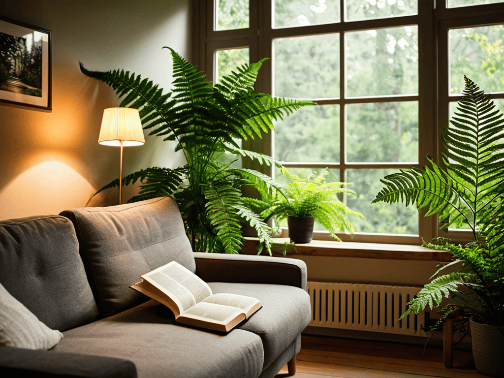 Transforming Home Lighting Solutions