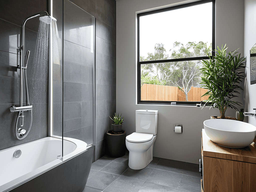 Embracing a Water-Wise Future daily