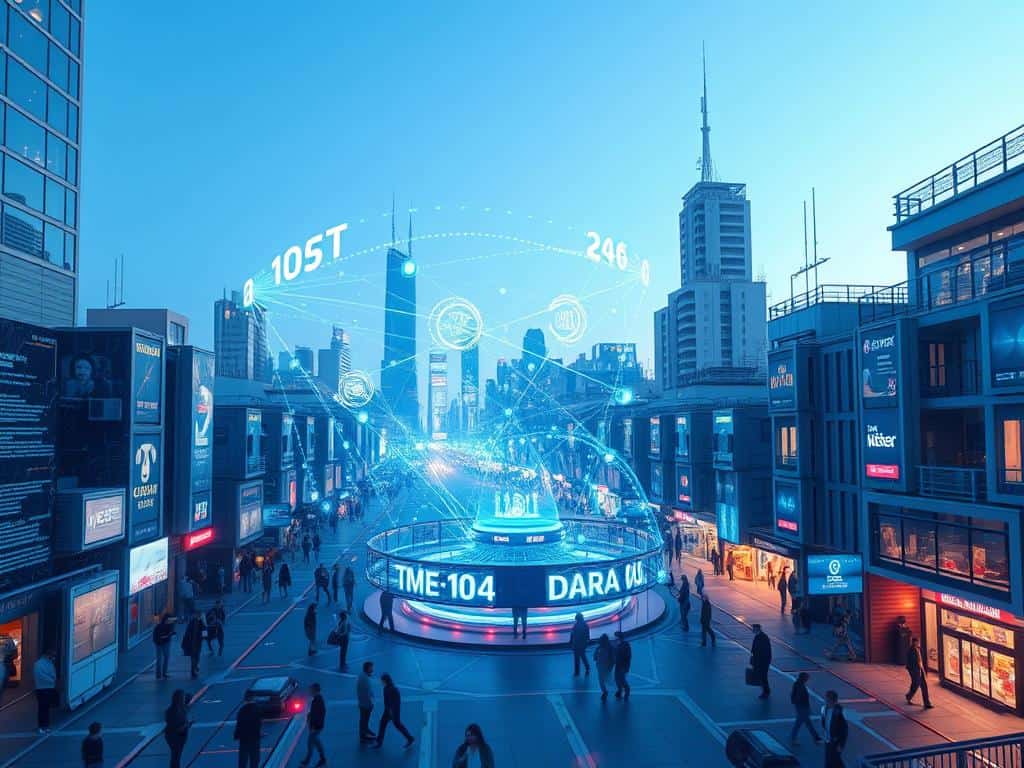 Edge Computing benefits and applications
