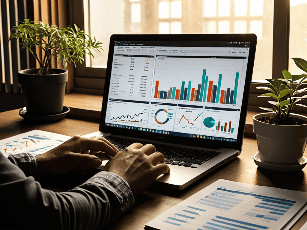 Investment Mistakes to Avoid financially