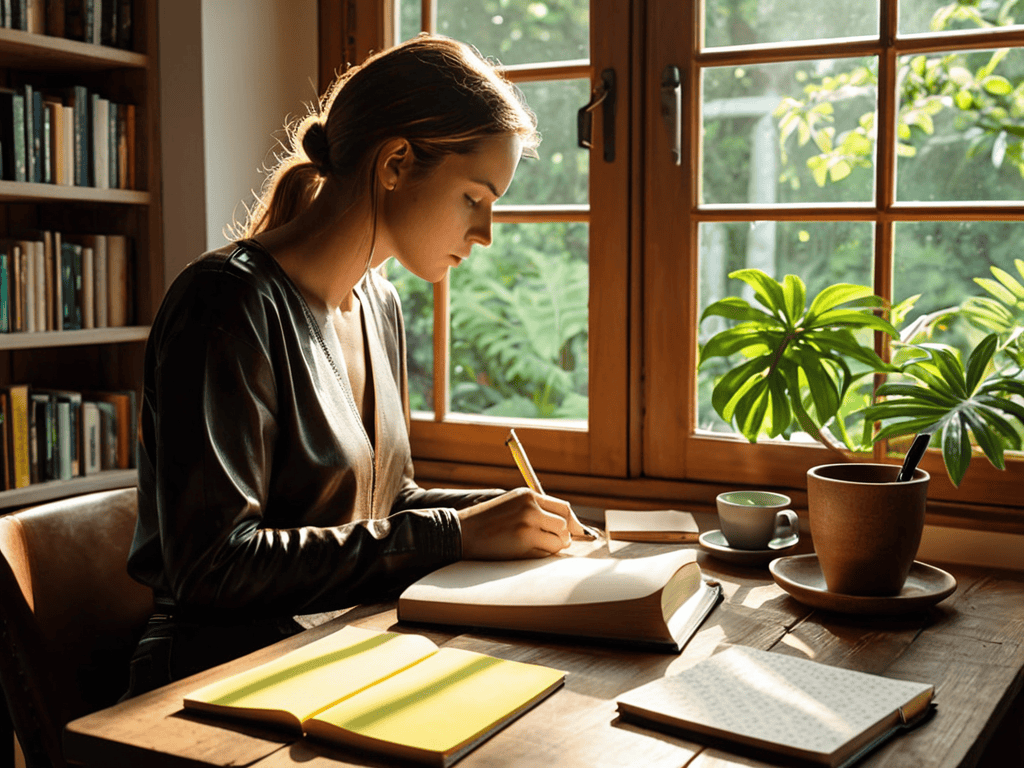 5 Essential Tips for Achievable Goals