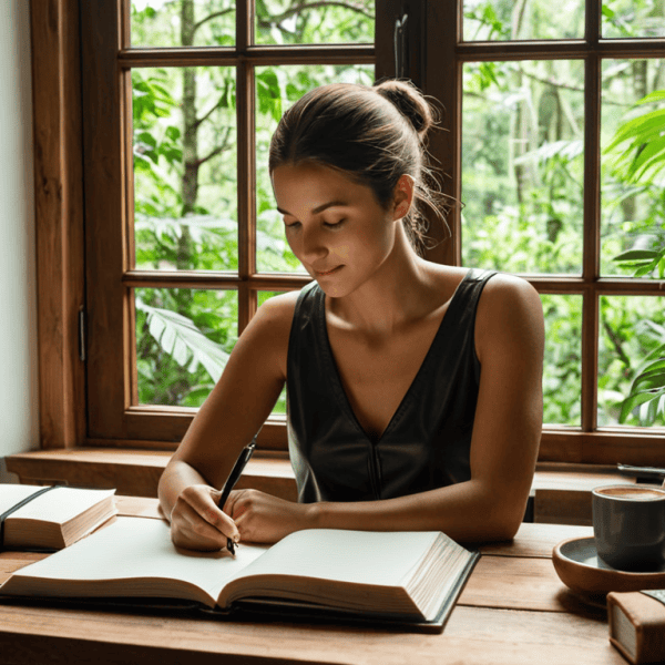 How to Set Achievable Goals and Reach Them Faster