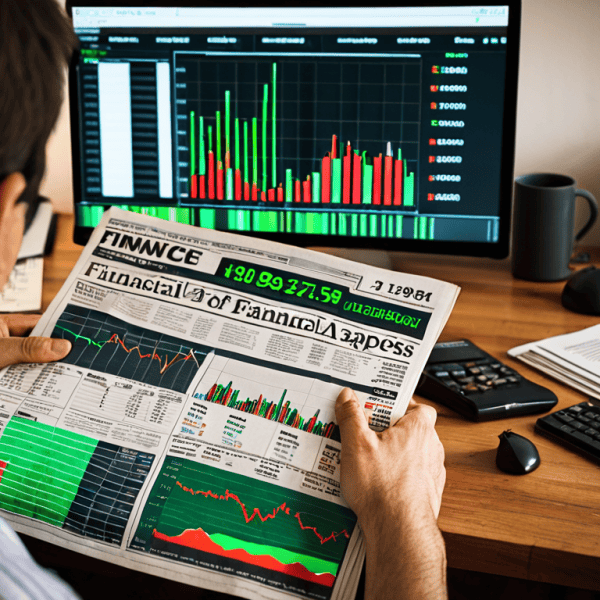 10 Investment Mistakes Beginners Should Avoid