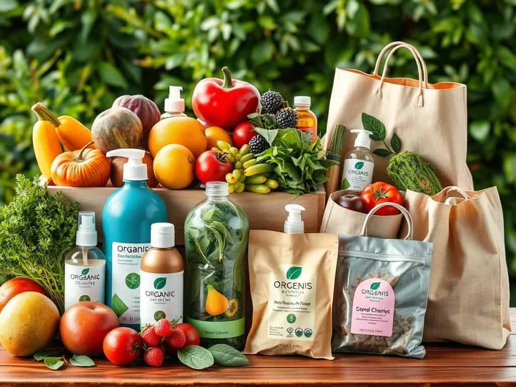 must-try organic products