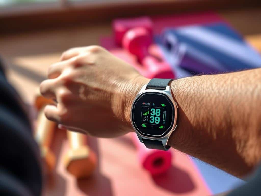 wearable technology