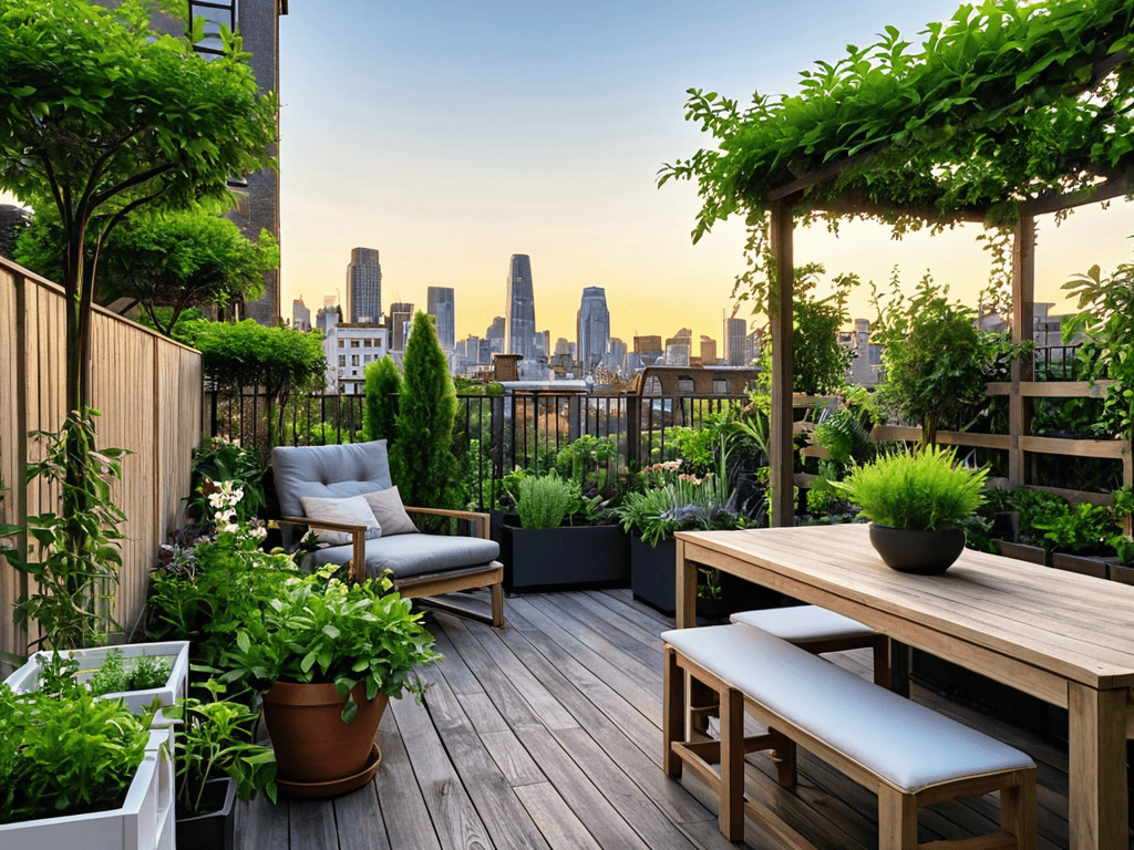 Greening Cities via Regulation Crowdfunding