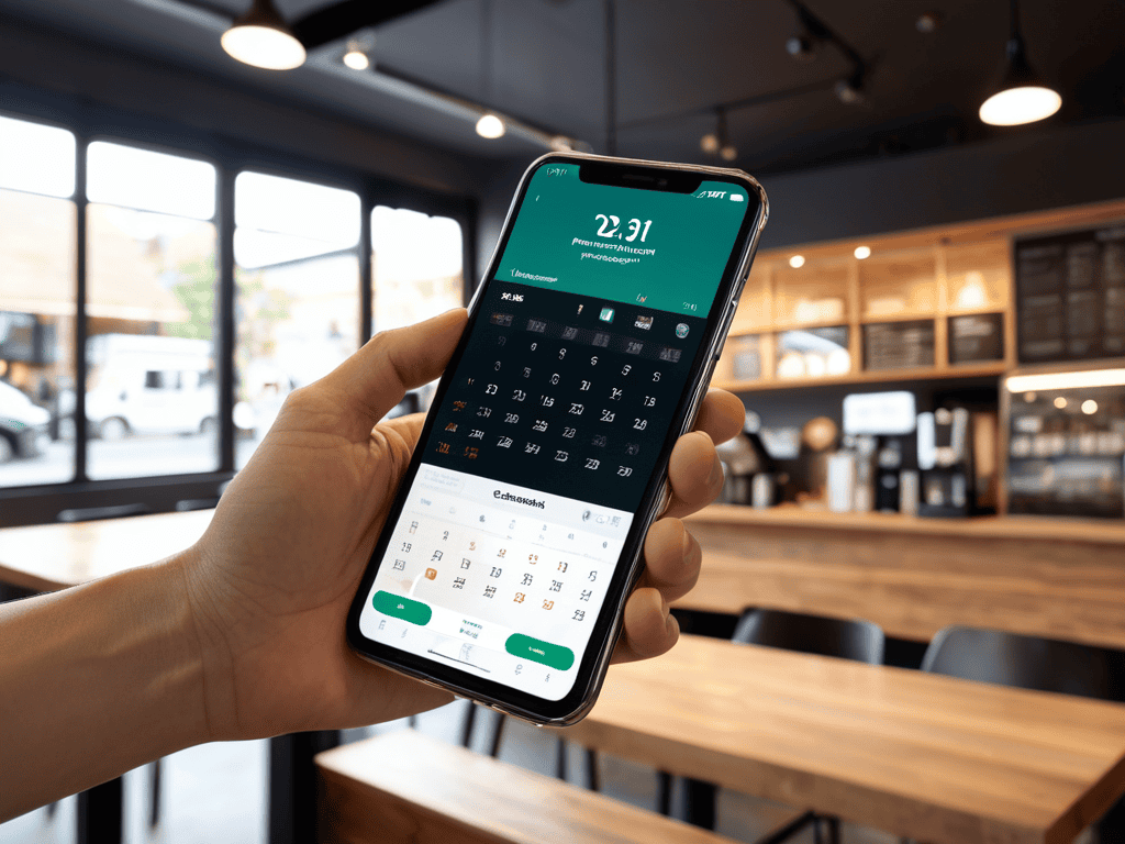Personal CRM Tools for contact management