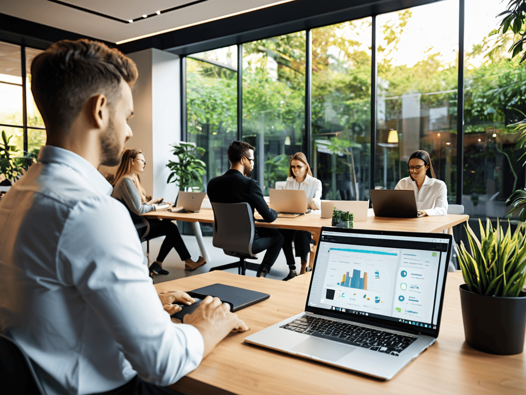 Future of Aaa in Digital Space