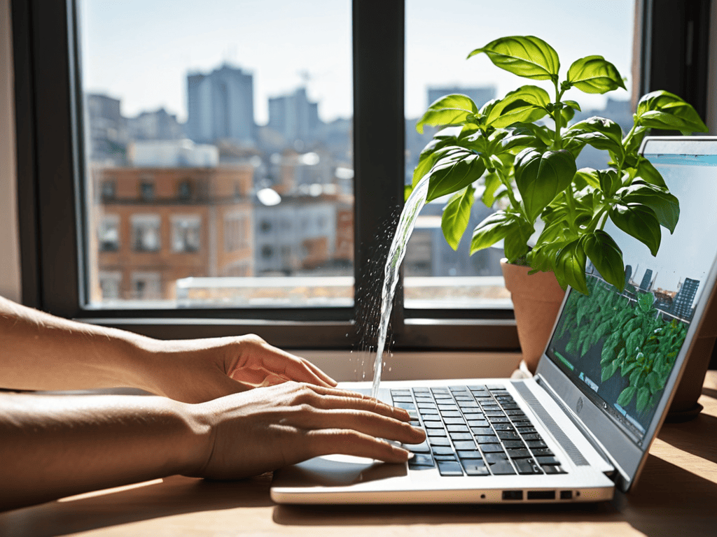 Navigating Regulation Crowdfunding