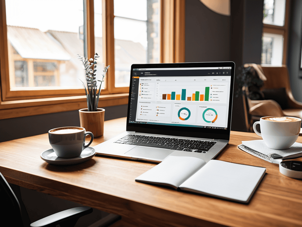5 Game-Changing CRM Tips