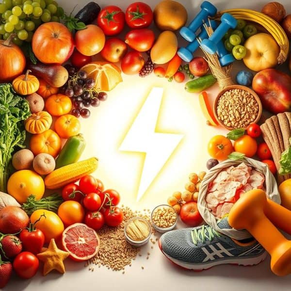 How to Boost Your Metabolism with These Simple Tricks