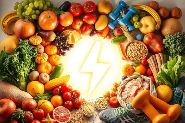 How to Boost Your Metabolism with These Simple Tricks