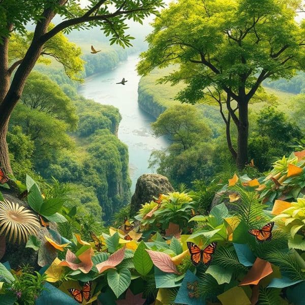 How Recycled Paper Is Making a Difference for Our Planet