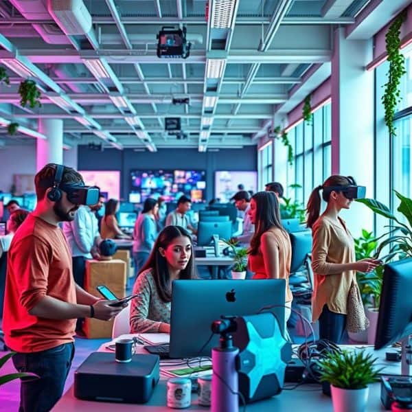 How to Launch a Tech Startup in 2024: The Ultimate Guide