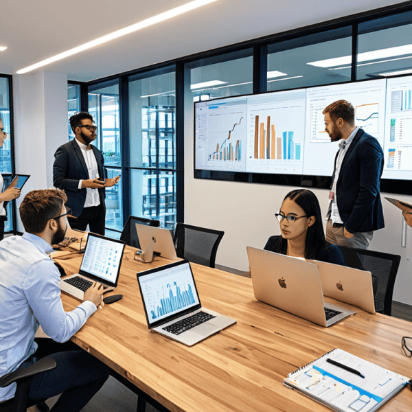 Is Starting an Ai Automation Agency the New Dropshipping? a Reality Check