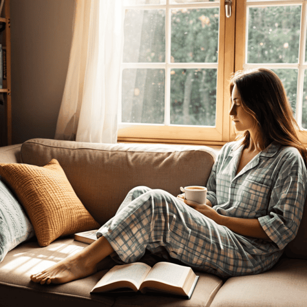 Forget Willpower: How to Use ‘habit Stacking’ to Build a Routine That Sticks