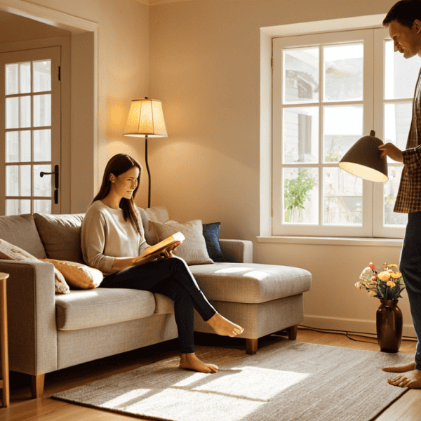 Don’t Be Annoying: 10 Unwritten Rules of Being the Perfect Houseguest