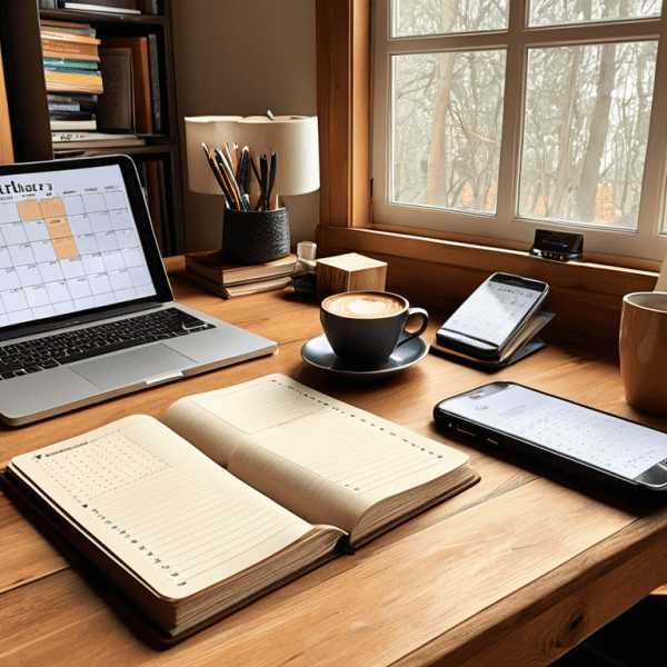 Stop Forgetting Birthdays: Why You Need a Personal Crm (and How to Build One)