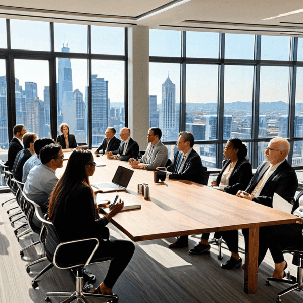 Shark Tank for Everyone: the Risks and Rewards of Regulation Crowdfunding