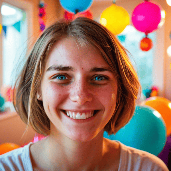 Is ‘good Vibes Only’ Ruining Your Life? 5 Signs of Toxic Positivity