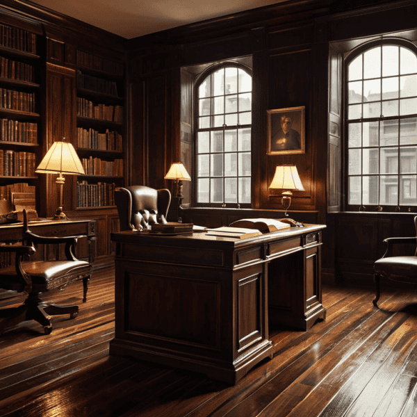 The Morbid Investment: How to Make Money Buying Life Insurance Policies