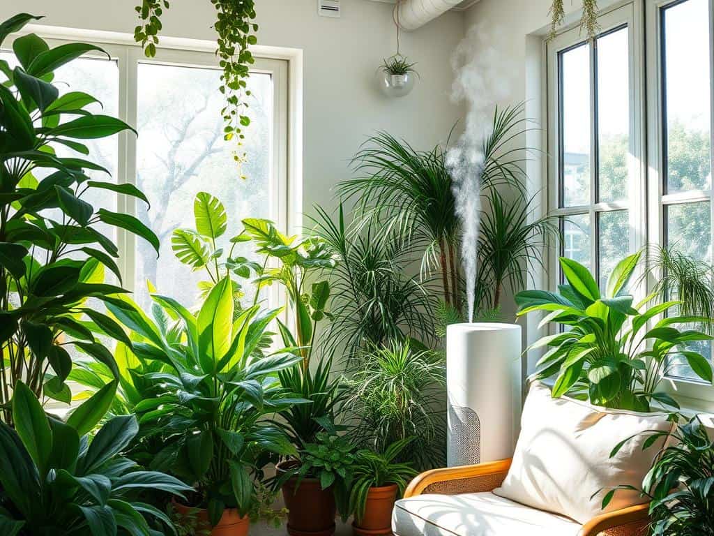 improve air quality