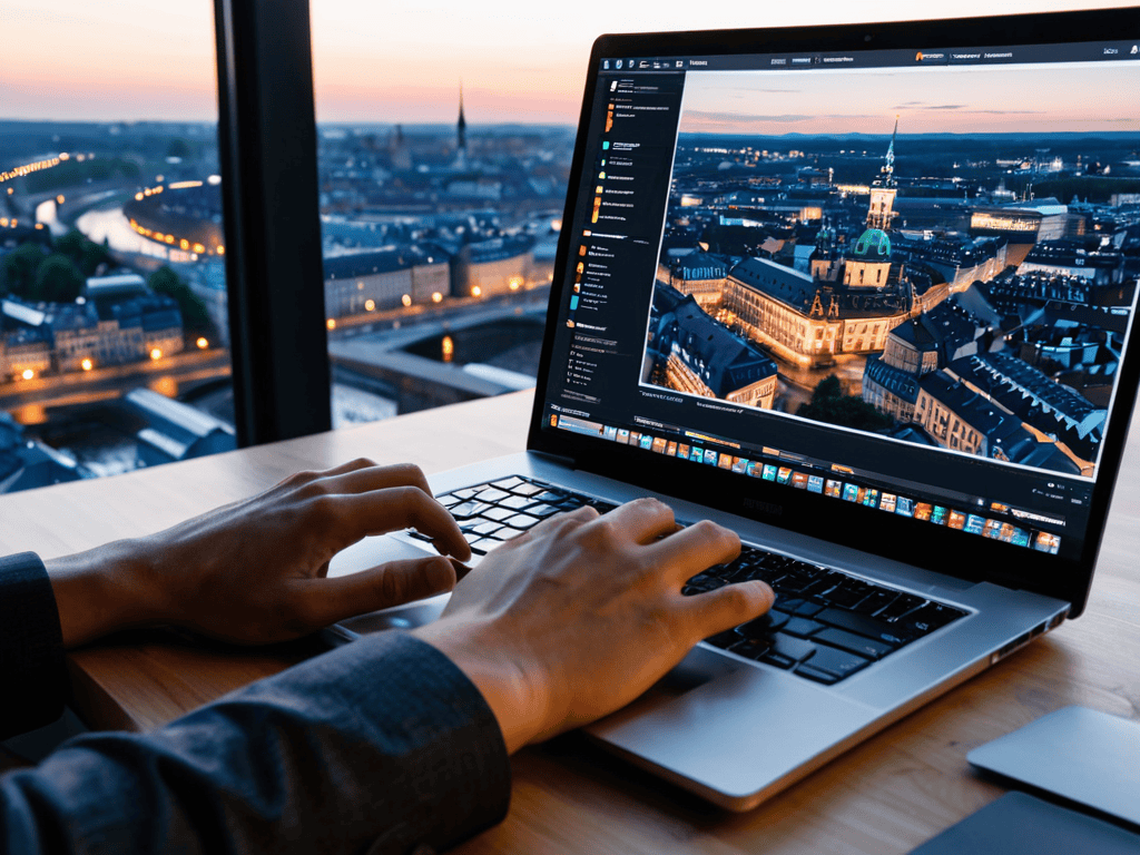 Cracking Dark Social Attribution Solutions