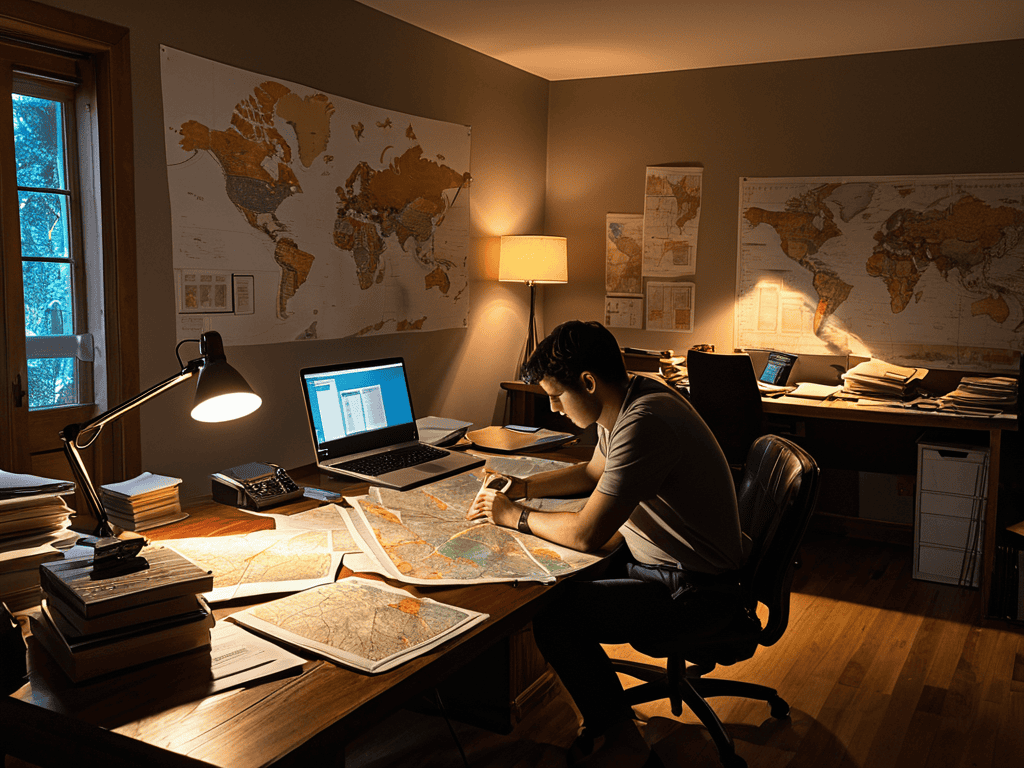 Dark Social Attribution Tips