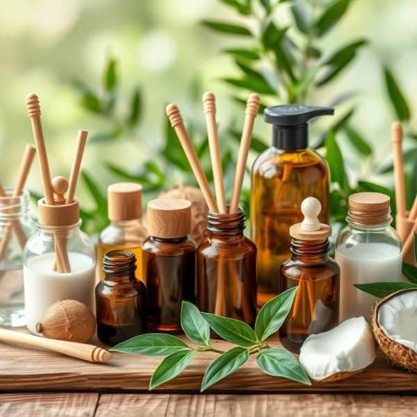 10 Eco-Friendly Beauty Products You’ll Love for a Greener Routine