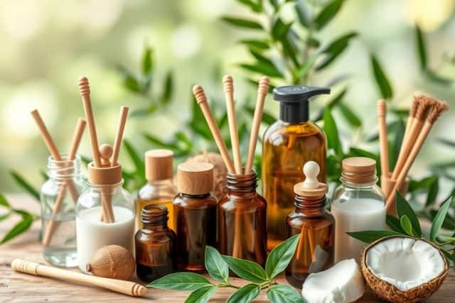 10 Eco-Friendly Beauty Products You’ll Love for a Greener Routine