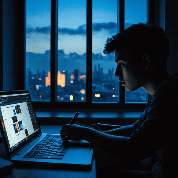 Measuring the Invisible: How to Track Revenue From ‘dark Social’ Channels