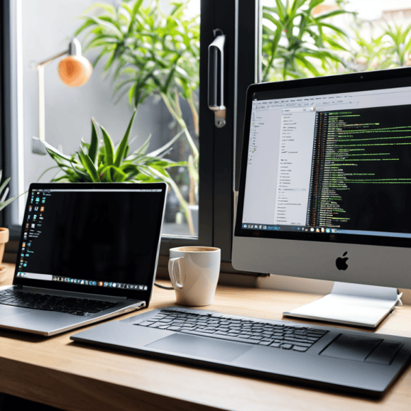 Free Tailscale Enterprise: How to Self-host ‘headscale’ for Unlimited Devices