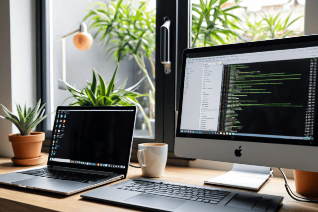 Free Tailscale Enterprise: How to Self-host ‘headscale’ for Unlimited Devices