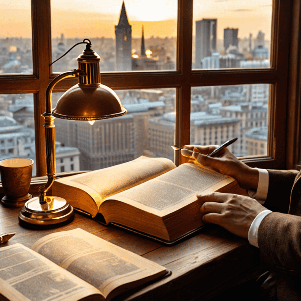 Infinite Banking: Financial Genius or a High-fee Insurance Trap?