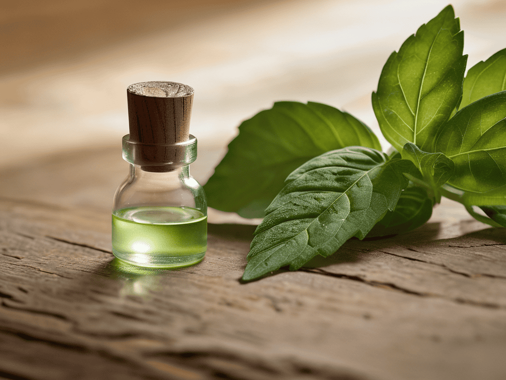 Exosome Face Serums Unveiled Naturally
