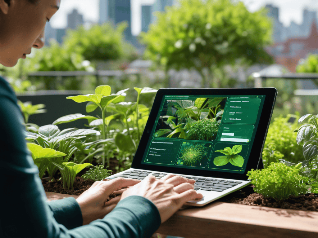 Nurturing Preemptive Cybersecurity Measures